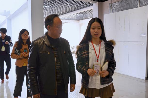 点击查看原图