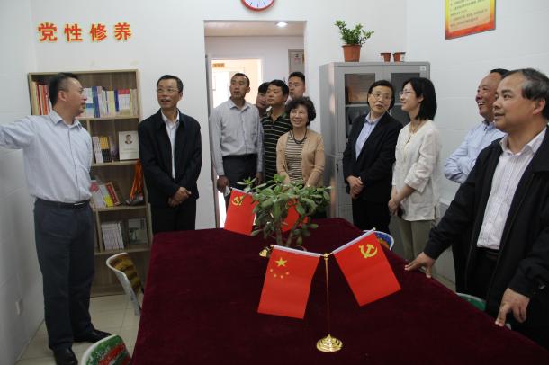 点击查看原图