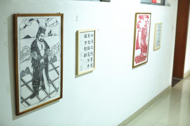 点击查看原图