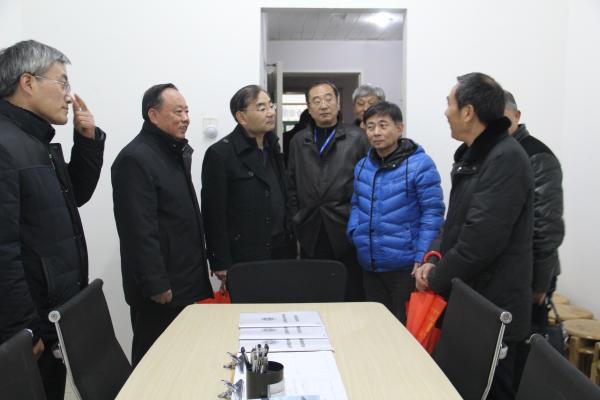 点击查看原图